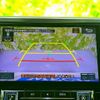 toyota alphard-g 2022 quick_quick_3BA-AGH30W_AGH30-0427576 image 13