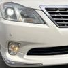 toyota crown 2012 CFJ1753667 image 13