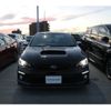 subaru wrx 2017 -SUBARU--WRX DBA-VAG--VAG-024730---SUBARU--WRX DBA-VAG--VAG-024730- image 7