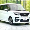 suzuki solio-bandit 2024 CFJ1724259 image 16