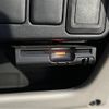 nissan dayz 2018 -NISSAN--DAYZ DBA-B21W--B21W-0473703---NISSAN--DAYZ DBA-B21W--B21W-0473703- image 15