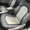 mercedes-benz clk-class 2004 -MERCEDES-BENZ--Benz CLK 209342-WDB2093422F133006---MERCEDES-BENZ--Benz CLK 209342-WDB2093422F133006- image 7