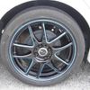 toyota corolla-fielder 2016 -TOYOTA--Corolla Fielder NKE165G--8026617---TOYOTA--Corolla Fielder NKE165G--8026617- image 18