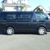 toyota hiace-van 2004 -TOYOTA--Hiace Van KR-KDH200V--KDH200-0004081---TOYOTA--Hiace Van KR-KDH200V--KDH200-0004081- image 40