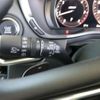 mazda cx-80 2024 CFJ1581257 image 40