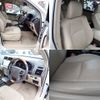 toyota land-cruiser-prado 2020 -TOYOTA--Land Cruiser Prado CBA-TRJ150W--TRJ150-0114696---TOYOTA--Land Cruiser Prado CBA-TRJ150W--TRJ150-0114696- image 9