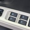 daihatsu mira-cocoa 2012 quick_quick_DBA-L675S_L675S-0105696 image 18