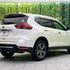 nissan x-trail 2018 quick_quick_NT32_NT32-096920 image 17