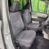 toyota sienta 2025 -TOYOTA--Sienta 6AA-MXPL10G--MXPL10-1217***---TOYOTA--Sienta 6AA-MXPL10G--MXPL10-1217***- image 10