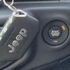 jeep wrangler 2020 CFJ1793185 image 14
