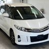 toyota estima 2016 -TOYOTA--Estima ACR50W-0195694---TOYOTA--Estima ACR50W-0195694- image 5