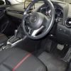 mazda demio 2016 -MAZDA 【静岡 501ﾗ6190】--Demio DJ3FS-145346---MAZDA 【静岡 501ﾗ6190】--Demio DJ3FS-145346- image 4