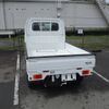 suzuki carry-truck 2023 -SUZUKI--Carry Truck 3BD-DA16T--DA16T-724665---SUZUKI--Carry Truck 3BD-DA16T--DA16T-724665- image 3