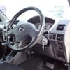 daihatsu terios-kid 2005 REALMOTOR_N2023080164A-24 image 12