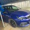 peugeot 308 2018 -PEUGEOT--Peugeot 308 LDA-T9WAH01--VF3LJAHWWJS051584---PEUGEOT--Peugeot 308 LDA-T9WAH01--VF3LJAHWWJS051584- image 3