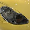 porsche 911 1999 CFJ1677721 image 18