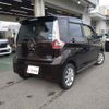 nissan dayz 2016 quick_quick_B21W_B21W-0354024 image 19