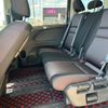 nissan serena 2017 quick_quick_DAA-GFC27_GFC27-062283 image 8