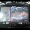 nissan note 2014 -NISSAN--Note E12--223745---NISSAN--Note E12--223745- image 11