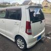 suzuki wagon-r 2009 CFJ1859390 image 4