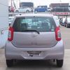 toyota passo 2015 -TOYOTA--Passo KGC35--0033785---TOYOTA--Passo KGC35--0033785- image 13