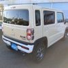 suzuki hustler 2024 -SUZUKI--Hustler 5AA-MR92S--MR92S-405487---SUZUKI--Hustler 5AA-MR92S--MR92S-405487- image 2