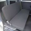 daihatsu hijet-van 2020 CFJ1718980 image 29