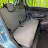 suzuki wagon-r 2015 -SUZUKI--Wagon R DBA-MH34S--MH34S-413687---SUZUKI--Wagon R DBA-MH34S--MH34S-413687- image 10