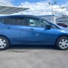 nissan note 2016 -NISSAN--Note DBA-E12--E12-451823---NISSAN--Note DBA-E12--E12-451823- image 20