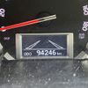toyota hiace-van 2020 -TOYOTA--Hiace Van QDF-GDH206V--GDH206-1038667---TOYOTA--Hiace Van QDF-GDH206V--GDH206-1038667- image 14