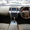 nissan murano 2009 -NISSAN 【名古屋 307ﾒ7143】--Murano TNZ51--TNZ51-005464---NISSAN 【名古屋 307ﾒ7143】--Murano TNZ51--TNZ51-005464- image 18