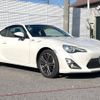 toyota 86 2013 -TOYOTA--86 DBA-ZN6--ZN6-030052---TOYOTA--86 DBA-ZN6--ZN6-030052- image 17