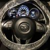 mazda cx-5 2015 CFJ1690070 image 18