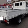 hino dutro 2025 -HINO--Hino Dutoro 2KG-XZU605M--XZU605-0046720---HINO--Hino Dutoro 2KG-XZU605M--XZU605-0046720- image 4