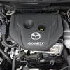 mazda cx-3 2015 quick_quick_DK5FW_DK5FW-119735 image 17