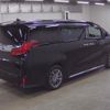 toyota alphard 2018 quick_quick_DBA-GGH30W_0025944 image 5