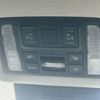 toyota noah 2023 CFJ1804957 image 13