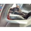 volkswagen up 2015 CFJ1553178 image 24