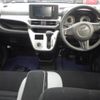 daihatsu cast 2015 -DAIHATSU--Cast LA250S-0004597---DAIHATSU--Cast LA250S-0004597- image 4