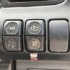 isuzu elf-truck 2005 GOO_NET_EXCHANGE_0702476A30250710W003 image 39