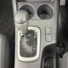 toyota hilux 2022 -TOYOTA--Hilux 3DF-GUN125--GUN125-3941679---TOYOTA--Hilux 3DF-GUN125--GUN125-3941679- image 14