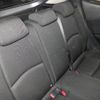 mazda demio 2023 -MAZDA--MAZDA2 DJLFS-802100---MAZDA--MAZDA2 DJLFS-802100- image 9