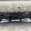 toyota mark-x 2012 NIKYO_ZK80488 image 29