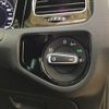 volkswagen golf-variant 2020 quick_quick_3DA-AUDFG_WVWZZZAUZLP520193 image 19