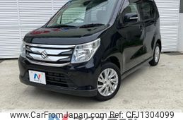 suzuki wagon-r 2015 -SUZUKI--Wagon R DAA-MH44S--MH44S-137198---SUZUKI--Wagon R DAA-MH44S--MH44S-137198-