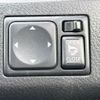 nissan serena 2014 -NISSAN--Serena DAA-HFC26--HFC26-254558---NISSAN--Serena DAA-HFC26--HFC26-254558- image 11