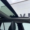 mercedes-benz c-class-station-wagon 2023 -MERCEDES-BENZ--Benz C Class Wagon 3CA-206214C--W1K2062142F082783---MERCEDES-BENZ--Benz C Class Wagon 3CA-206214C--W1K2062142F082783- image 4