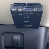 suzuki wagon-r 2017 CFJ1699214 image 26