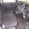 daihatsu hijet-van 2020 -DAIHATSU--Hijet Van S321V-0463456---DAIHATSU--Hijet Van S321V-0463456- image 6