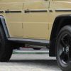 mercedes-benz g-class 2024 CFJ1671707 image 4